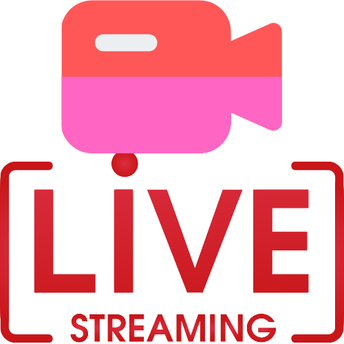 Free Love Cam Porn